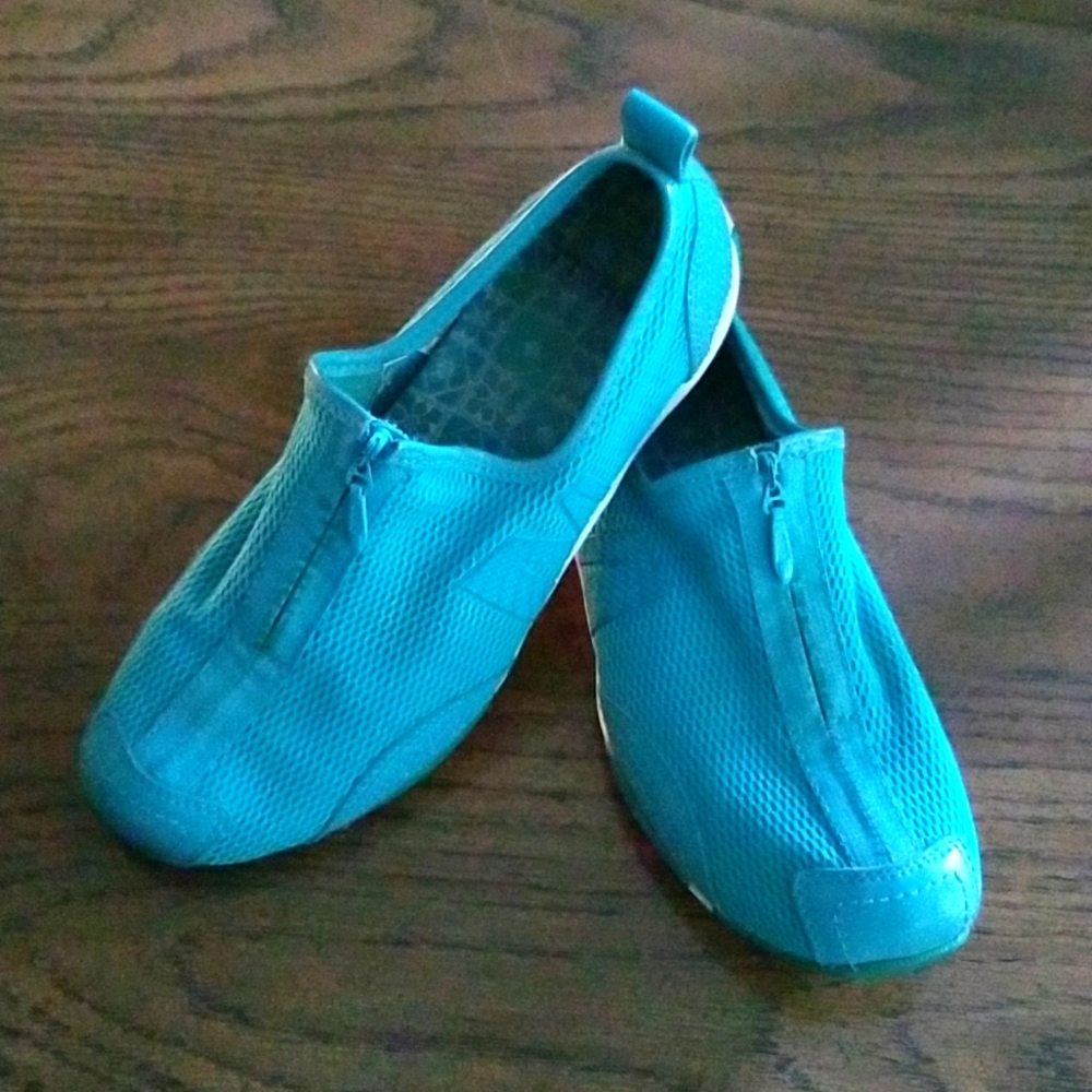 Merrell Womens Shoe